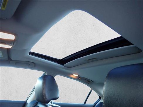 Used 2012 Nissan Maxima 3.5 SV image 12