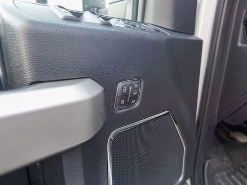 Used 2020 Ford F250 Lariat w/ Lariat Ultimate Package image 22