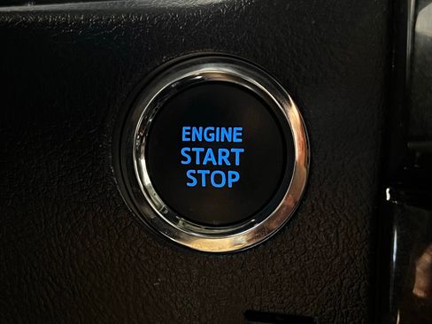 Used 2023 Toyota 4Runner TRD Off-Road Premium w/ Moonroof Package AWD/4WD image 23