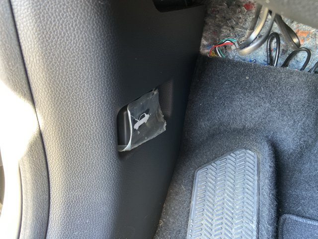 Used 2023 Honda CR-V Sport Touring image 47