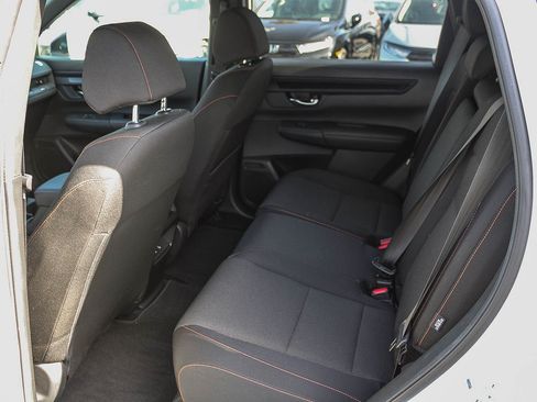 Used 2024 Honda CR-V Sport image 20