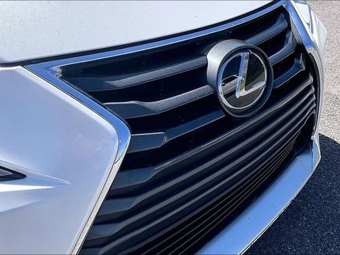 Used 2019 Lexus IS 300 AWD w/ Navigation Package image 34