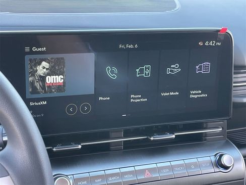 New 2026 Hyundai Kona SE image 24