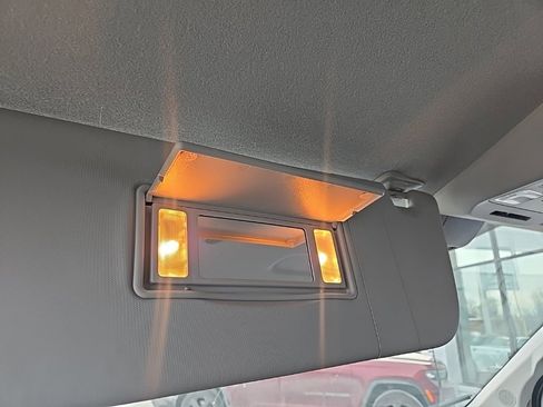 Used 2023 Ford Transit 350 XLT image 61