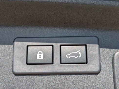 New 2026 Subaru Outback Premium image 14