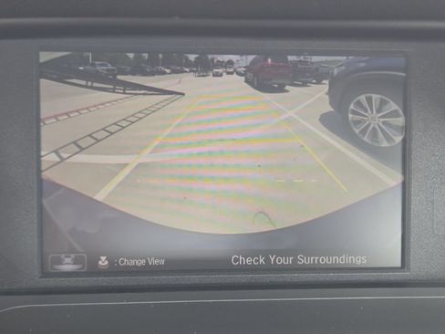 Certified 2017 Honda Accord LX image 19