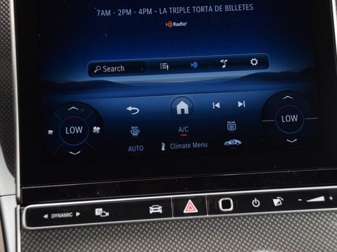 New 2026 Mercedes-Benz CLE 300 4MATIC Cabriolet image 23