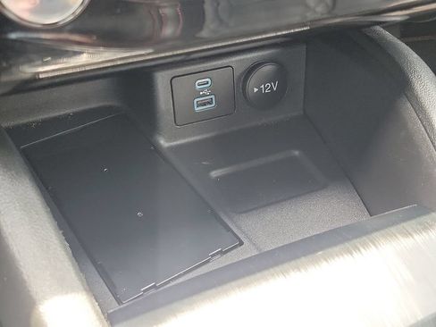 Used 2023 Ford Escape ST-Line Elite w/ Premium Technology Package AWD/4WD image 32