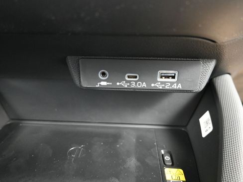 New 2026 Subaru Forester Limited image 33