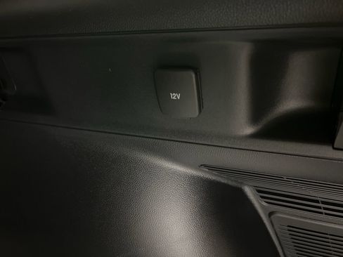 New 2026 Ford Bronco Sport Big Bend w/ Convenience Package image 36