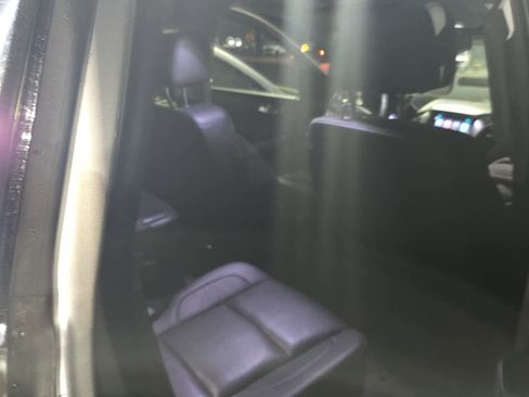 Used 2017 Chevrolet Tahoe Premier image 8