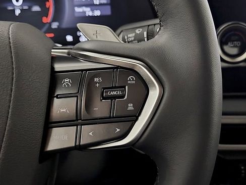Used 2025 Lexus RX 350 FWD w/ Technology Package image 22