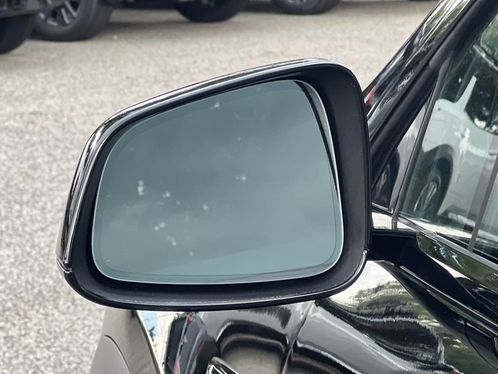 Used 2023 Tesla Model X AWD/4WD image 26