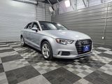 Used 2018 Audi A3 2.0T Premium image 4
