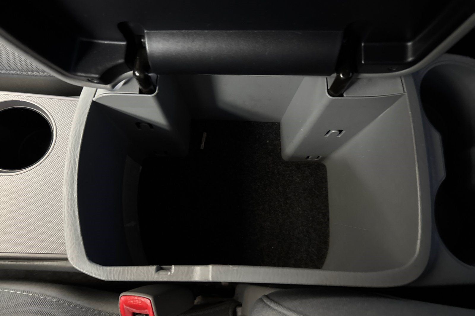 Used 2011 Toyota Tacoma PreRunner RWD image 39