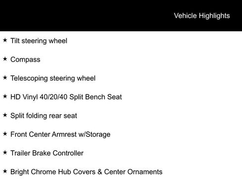 Used 2020 Ford F250 XL w/ STX Appearance Package image 23