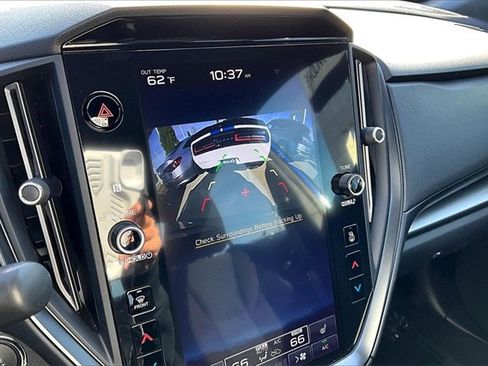 Used 2022 Subaru WRX Premium image 23