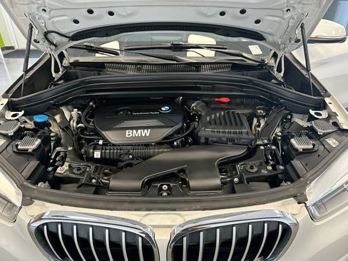 Used 2018 BMW X1 xDrive28i AWD/4WD image 36