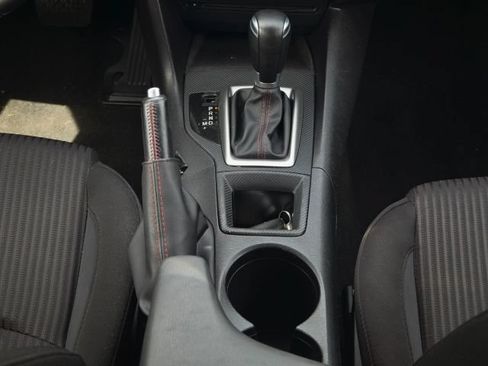 Used 2014 MAZDA MAZDA3 i Touring FWD image 40
