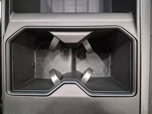 New 2026 Toyota Tundra SR image 64