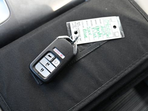 Used 2019 Honda Pilot EX-L image 26