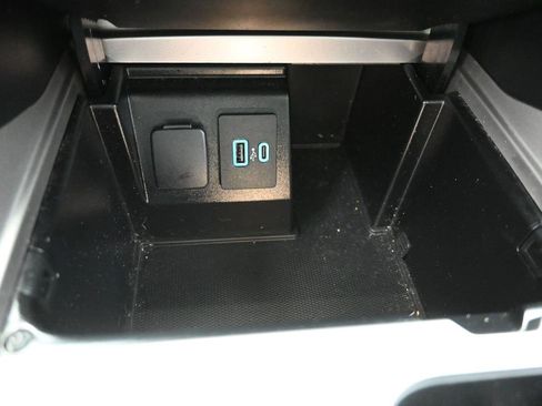 Used 2020 Ford Explorer Limited w/ Class III Trailer Tow Package image 30