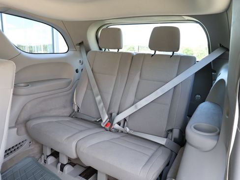 Used 2012 Dodge Durango SXT AWD/4WD image 24