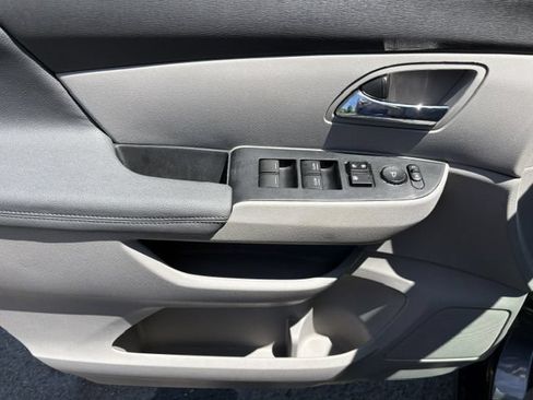 Used 2015 Honda Odyssey EX-L image 14