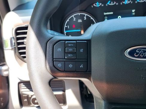 New 2026 Ford F250 XLT AWD/4WD image 28