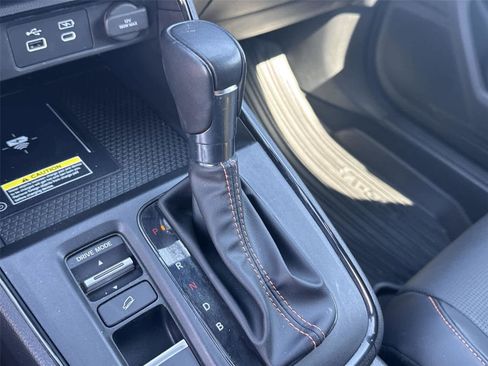 Used 2023 Honda CR-V Sport Touring image 26