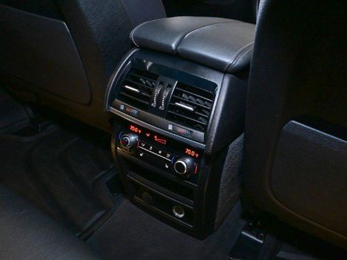 Used 2017 BMW X5 xDrive35i AWD/4WD image 26