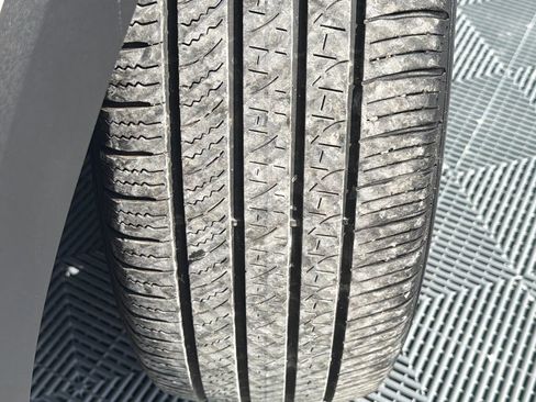 Used 2024 Kia Telluride LX image 21