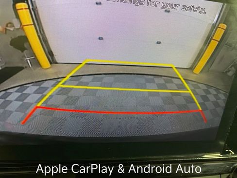 Certified 2023 Kia Forte LXS image 19