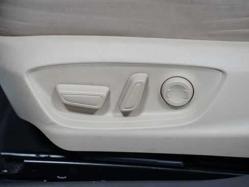 Certified 2024 Toyota Camry LE image 30