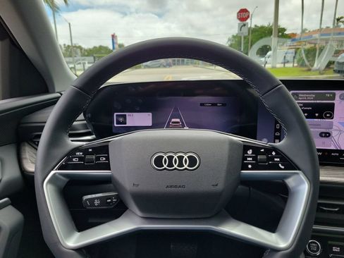 New 2026 Audi Q5 Premium Plus AWD/4WD image 8