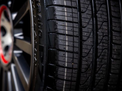 Used 2018 MINI Cooper Countryman S image 24