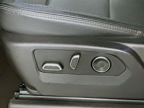 Used 2024 GMC Sierra 1500 Denali w/ Technology Package image 22