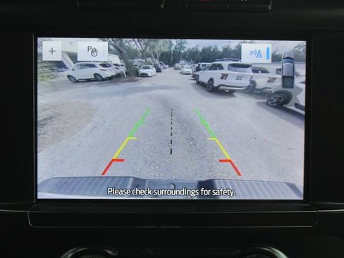 Used 2023 Ford F150 XLT AWD/4WD image 48