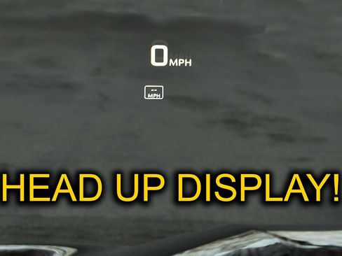 New 2026 Chevrolet Suburban High Country image 17