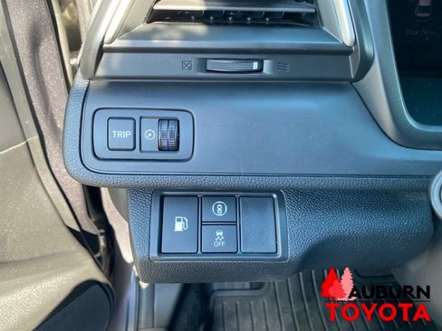 Used 2019 Honda Insight Touring image 33