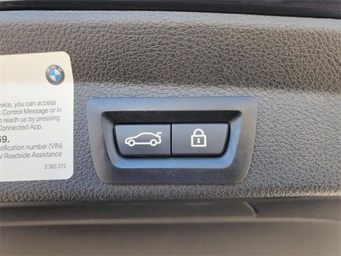 Used 2018 BMW 430i Gran Coupe 430i Gran Coupe w/ Premium Package image 32