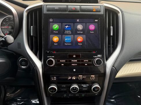Used 2019 Subaru Ascent Premium AWD/4WD image 10