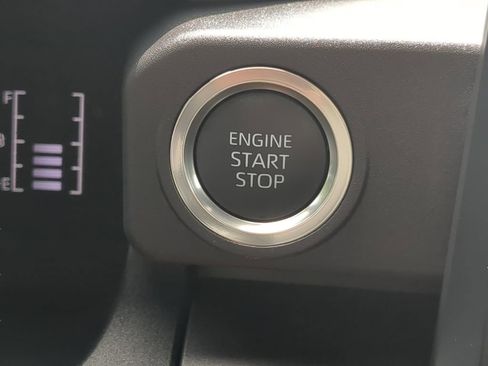 Certified 2026 Toyota 4Runner SR5 AWD/4WD image 23