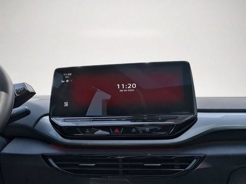 Certified 2023 Volkswagen ID.4 Pro S AWD/4WD image 24