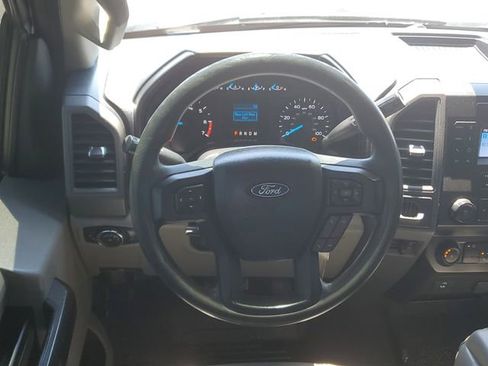 Used 2021 Ford F350 XL RWD image 11