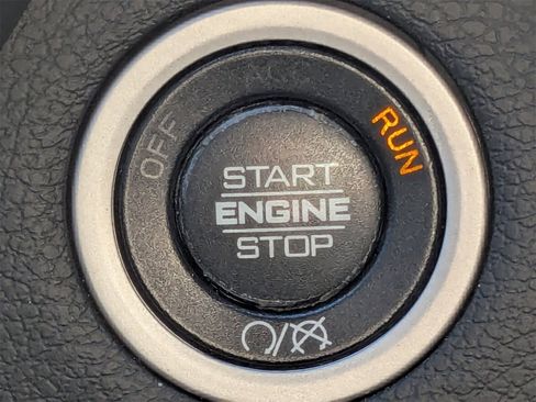 Used 2019 RAM 2500 Lone Star w/ Night Edition image 31