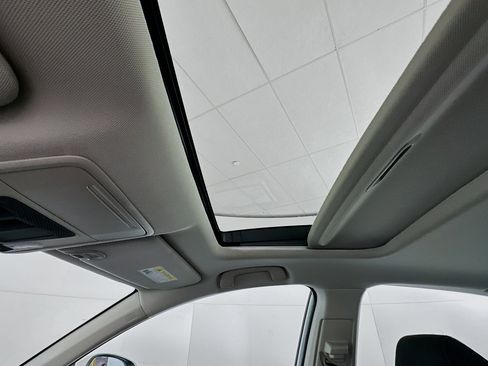 Used 2024 Honda Accord EX image 25