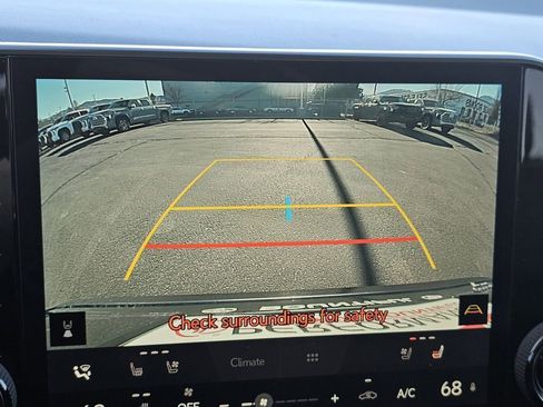 Used 2024 Lexus NX 350h 350h Premium w/ Cold Area Package image 9