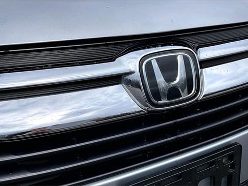 Used 2018 Honda Odyssey Touring image 28