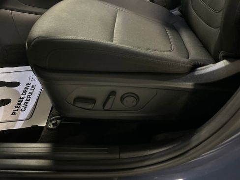 Used 2025 Hyundai Tucson SEL FWD image 11